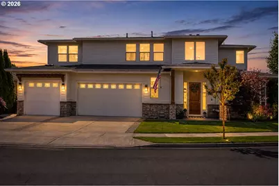 10606 NW 36th Ave, Vancouver, WA 98685 - Photo 1