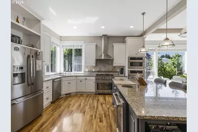 10606 NW 36th Ave, Vancouver, WA 98685 - Photo 8