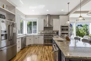 10606 NW 36th Ave, Vancouver, WA 98685 - Photo 8