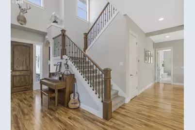 10606 NW 36th Ave, Vancouver, WA 98685 - Photo 14