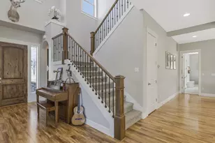 10606 NW 36th Ave, Vancouver, WA 98685 - Photo 14