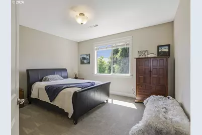 10606 NW 36th Ave, Vancouver, WA 98685 - Photo 18