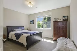 10606 NW 36th Ave, Vancouver, WA 98685 - Photo 18
