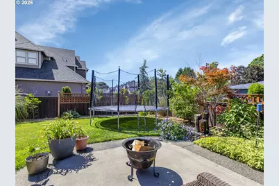 10606 NW 36th Ave, Vancouver, WA 98685 - Photo 24