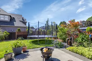 10606 NW 36th Ave, Vancouver, WA 98685 - Photo 24