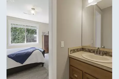 10606 NW 36th Ave, Vancouver, WA 98685 - Photo 18