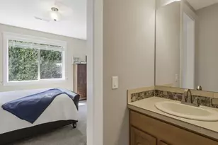 10606 NW 36th Ave, Vancouver, WA 98685 - Photo 18