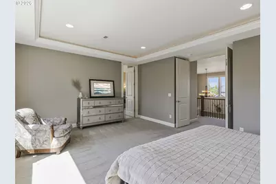 10606 NW 36th Ave, Vancouver, WA 98685 - Photo 14