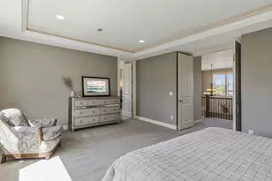 10606 NW 36th Ave, Vancouver, WA 98685 - Photo 14
