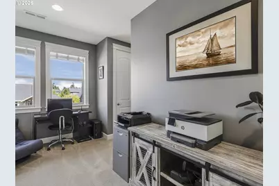 10606 NW 36th Ave, Vancouver, WA 98685 - Photo 16