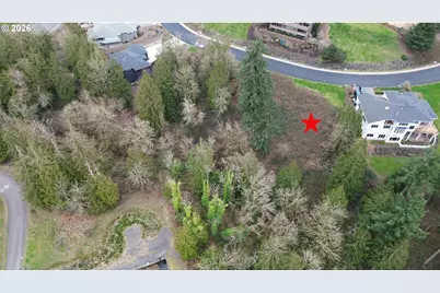 8 Forest Hill Est, Longview, WA 98632 - Photo 10