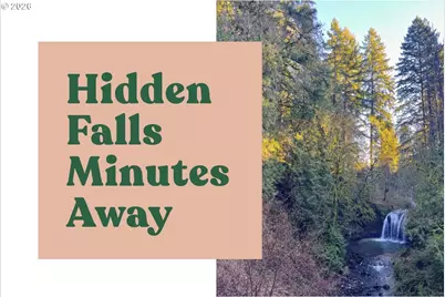 13882 SE Taralon Dr, Happy Valley, OR 97015 - Photo 12