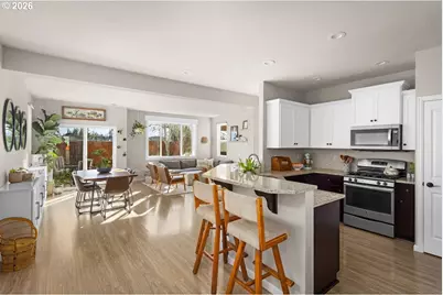 13882 SE Taralon Dr, Happy Valley, OR 97015 - Photo 2