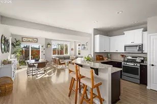 13882 SE Taralon Dr, Happy Valley, OR 97015 - Photo 2