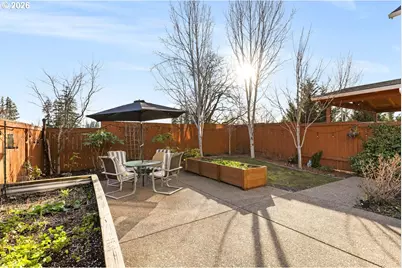 13882 SE Taralon Dr, Happy Valley, OR 97015 - Photo 32