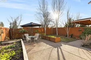 13882 SE Taralon Dr, Happy Valley, OR 97015 - Photo 32