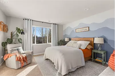 13882 SE Taralon Dr, Happy Valley, OR 97015 - Photo 18