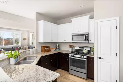 13882 SE Taralon Dr, Happy Valley, OR 97015 - Photo 14