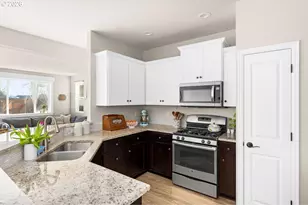 13882 SE Taralon Dr, Happy Valley, OR 97015 - Photo 14