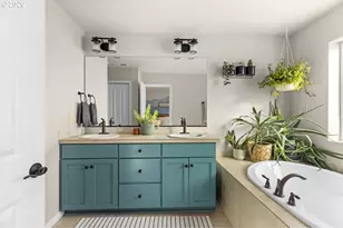 13882 SE Taralon Dr, Happy Valley, OR 97015 - Photo 20