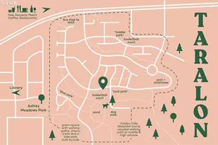 13882 SE Taralon Dr, Happy Valley, OR 97015 - Photo 4