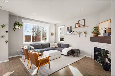 13882 SE Taralon Dr, Happy Valley, OR 97015 - Photo 8