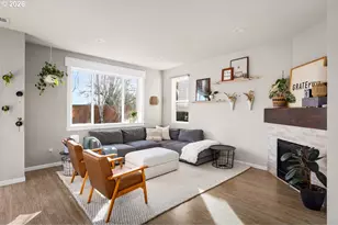 13882 SE Taralon Dr, Happy Valley, OR 97015 - Photo 8