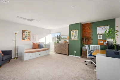 13882 SE Taralon Dr, Happy Valley, OR 97015 - Photo 30