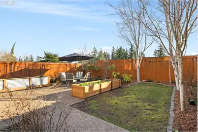 13882 SE Taralon Dr, Happy Valley, OR 97015 - Photo 34