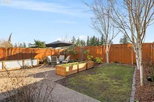 13882 SE Taralon Dr, Happy Valley, OR 97015 - Photo 34