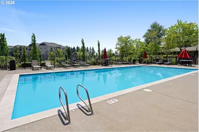 13882 SE Taralon Dr, Happy Valley, OR 97015 - Photo 38