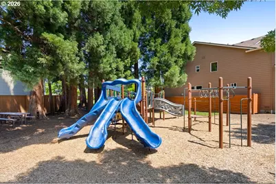 13882 SE Taralon Dr, Happy Valley, OR 97015 - Photo 6