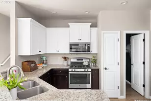 13882 SE Taralon Dr, Happy Valley, OR 97015 - Photo 16