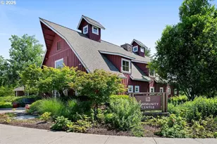 13882 SE Taralon Dr, Happy Valley, OR 97015 - Photo 40