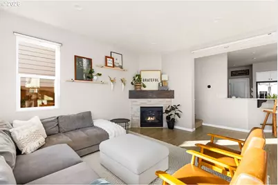 13882 SE Taralon Dr, Happy Valley, OR 97015 - Photo 10