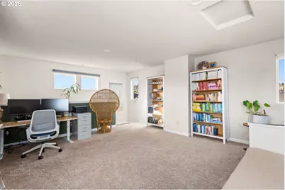 13882 SE Taralon Dr, Happy Valley, OR 97015 - Photo 28