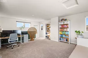 13882 SE Taralon Dr, Happy Valley, OR 97015 - Photo 28