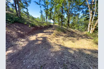 34 Jewett Creek Lp Rd, White Salmon, WA 98672 - Photo 10