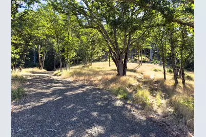 34 Jewett Creek Lp Rd, White Salmon, WA 98672 - Photo 6