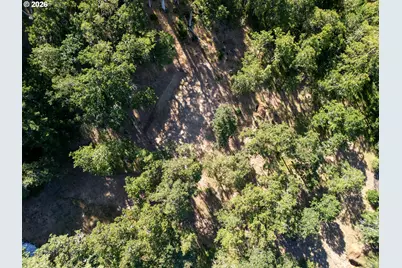 34 Jewett Creek Lp Rd, White Salmon, WA 98672 - Photo 14