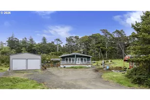 8490 NW Seal Rock St, Seal Rock, OR 97376 - Photo 6