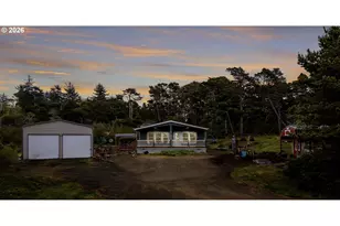 8490 NW Seal Rock St, Seal Rock, OR 97376 - Photo 40