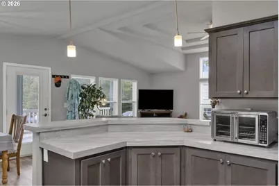 8490 NW Seal Rock St, Seal Rock, OR 97376 - Photo 24