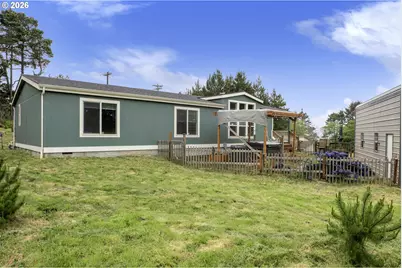 8490 NW Seal Rock St, Seal Rock, OR 97376 - Photo 10