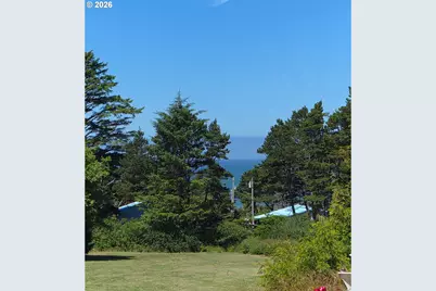 8490 NW Seal Rock St, Seal Rock, OR 97376 - Photo 42