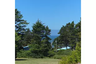 8490 NW Seal Rock St, Seal Rock, OR 97376 - Photo 42