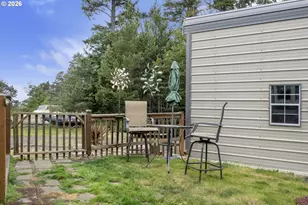 8490 NW Seal Rock St, Seal Rock, OR 97376 - Photo 36