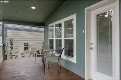 8490 NW Seal Rock St, Seal Rock, OR 97376 - Photo 12