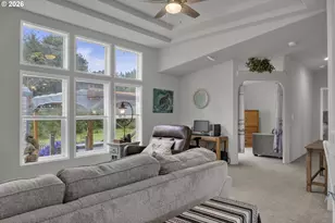 8490 NW Seal Rock St, Seal Rock, OR 97376 - Photo 16