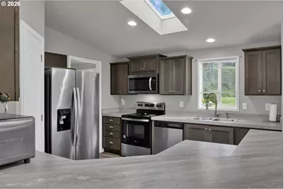 8490 NW Seal Rock St, Seal Rock, OR 97376 - Photo 22